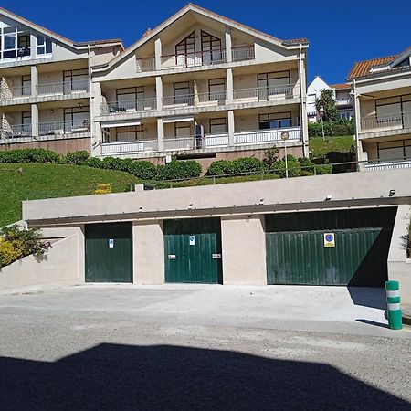 Mi Casita Del Norte モグロ エクステリア 写真