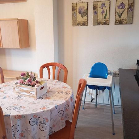 Mi Casita Del Norte モグロ エクステリア 写真