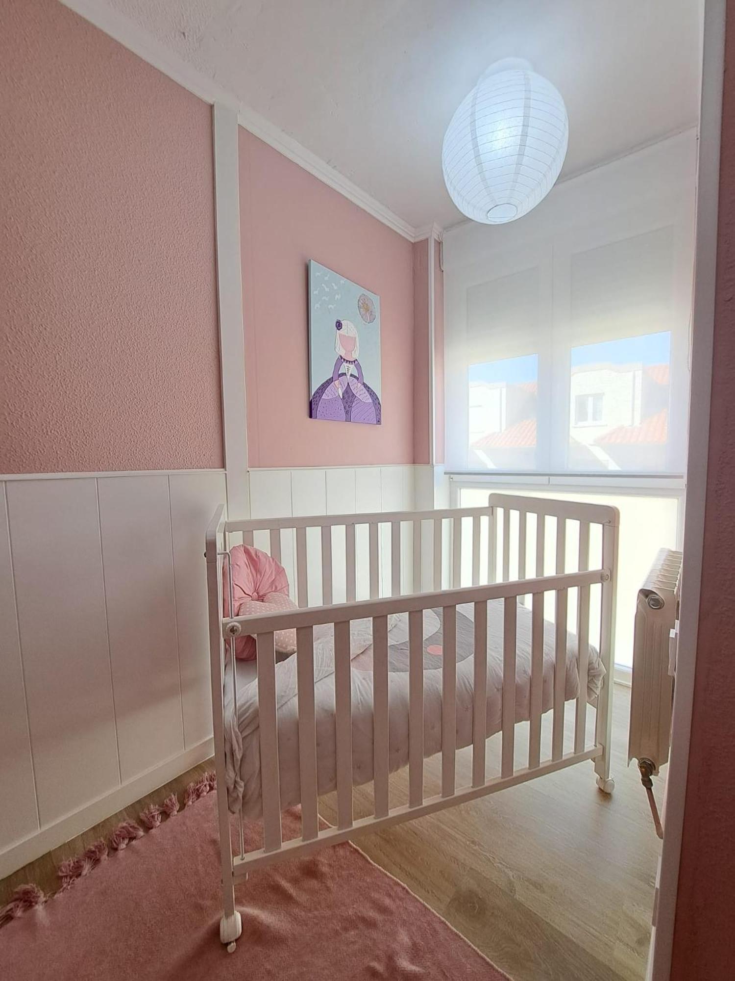 Mi Casita Del Norte モグロ エクステリア 写真