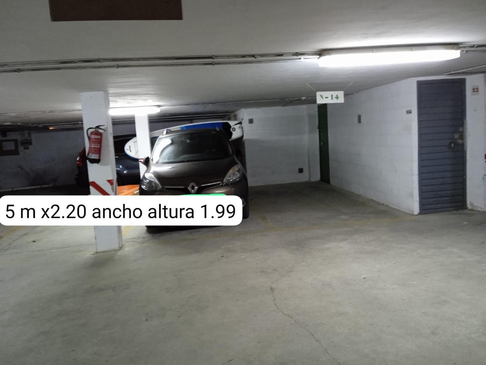 Mi Casita Del Norte モグロ エクステリア 写真